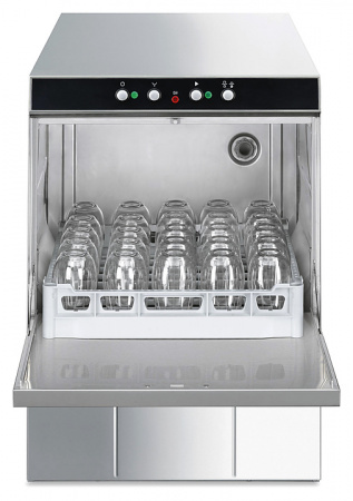 SMEG UD500D посудомоечная машина, серия ECOLINE