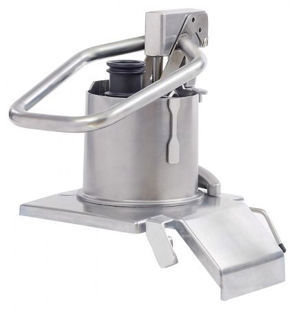ОВОЩЕРЕЗКА ROBOT COUPE CL60 РЫЧАГ 2319EU