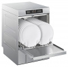 SMEG Стаканомоечная машина UG405DMRU