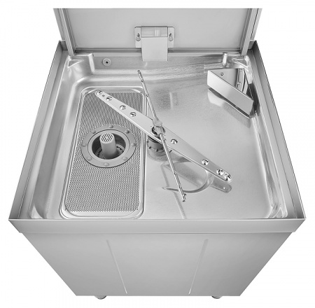 SMEG HTY505D Посудомоечная машина