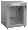 SMEG HTY611D Посудомоечная машина