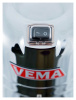 МИКСЕР VEMA FL2005/L