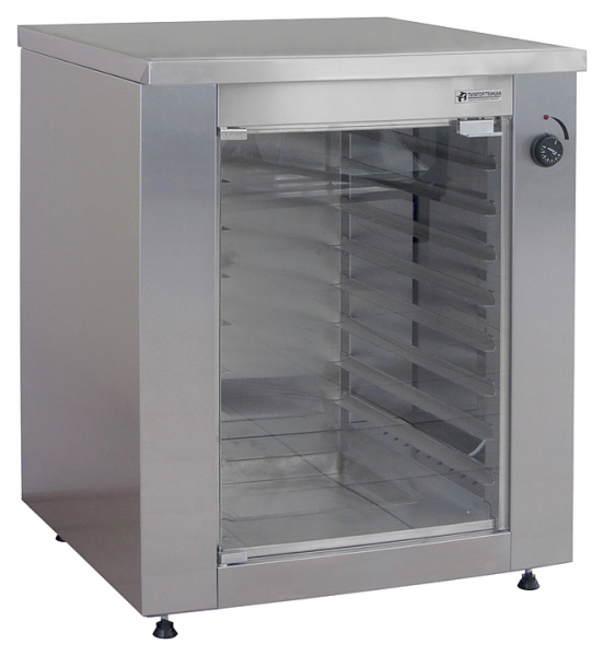 SMEG HTY611D Посудомоечная машина
