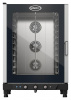 ПЕЧЬ КОНВЕКЦИОННАЯ UNOX XB893