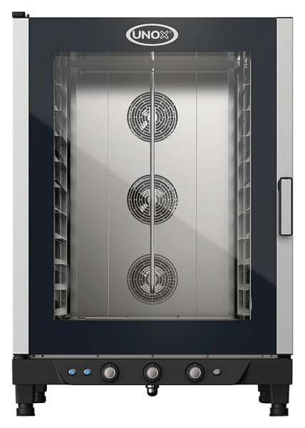 ПЕЧЬ КОНВЕКЦИОННАЯ UNOX XB893