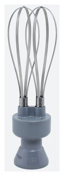 МИКСЕР DYNAMIC DYNAMIX TRIO 190 MF090