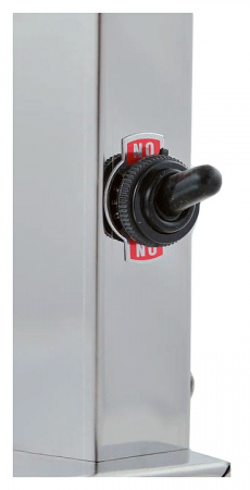 МИКСЕР STARFOOD DM-L2