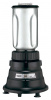 БЛЕНДЕР WARING BB25ES
