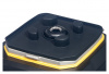 БЛЕНДЕР HAMILTON BEACH HBH855-CE SUMMIT EDGE