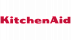 KitchenAid