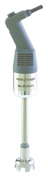 МИКСЕР ROBOT COUPE MINI MP240 C
