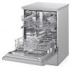 SMEG SWT260-1 Посудомоечная машина с функцией термодезинфекции