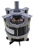 СОКОВЫЖИМАЛКА ROBOT COUPE J 80