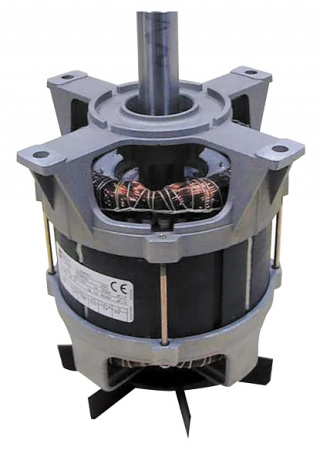 СОКОВЫЖИМАЛКА ROBOT COUPE J 80