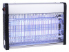 ЛАМПА ИНСЕКТИЦИДНАЯ HURAKAN HKN-LIN80L LED