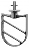 МИКСЕР ПЛАНЕТАРНЫЙ STARMIX PL40N3F