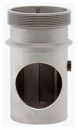 МЯСОРУБКА SIRMAN TC-12E 1Ф.