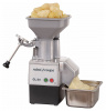 ОВОЩЕРЕЗКА ROBOT COUPE CL50 ПРОТИРКА