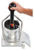 ОВОЩЕРЕЗКА ROBOT COUPE CL52 3Ф