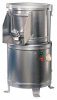 КАРТОФЕЛЕЧИСТКА МОК-300У