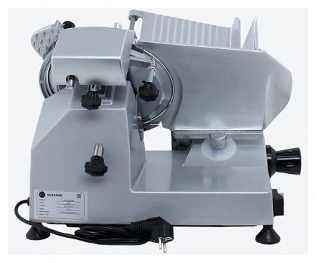 СЛАЙСЕР HURAKAN HKN-HM220M