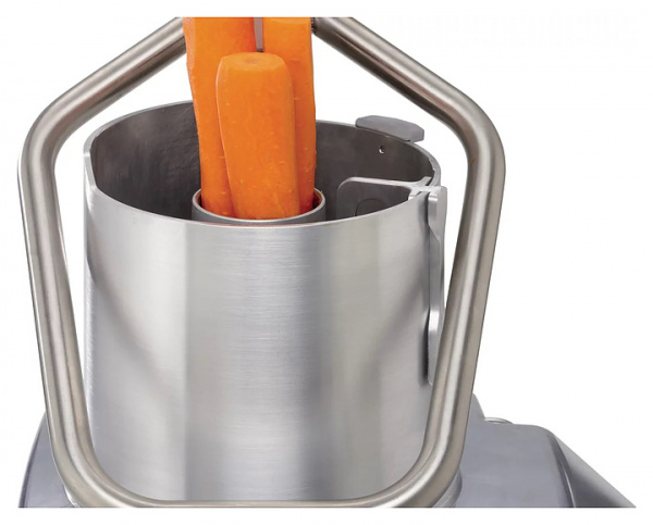 ОВОЩЕРЕЗКА ROBOT COUPE CL60 РЫЧАГ 2319EU