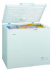 HCE259R Морозильный ларь Haier