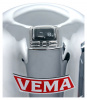 МИКСЕР VEMA FL2006/L