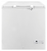 HCE259R Морозильный ларь Haier