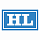 HLDisplay