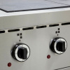 Плита RoboLabs ПЭ-4Н