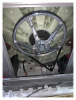 Шкаф холодильный П-390 УС