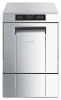SMEG UG403DM Стаканомоечная машина, электронное управление серия ECOLINE с фронтальной загрузкой для кассет 400 х 400 мм.