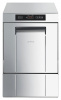 SMEG UD503D Посудомоечная машина электронное управление серия ECOLINE с фронтальной загрузкой для кассет 500 х 500 мм.