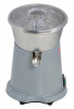 СОКОВЫЖИМАЛКА VEMA SP 2067/M