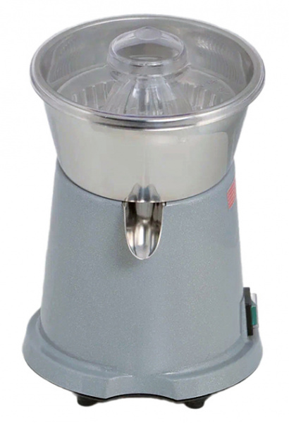 СОКОВЫЖИМАЛКА VEMA SP 2067/M