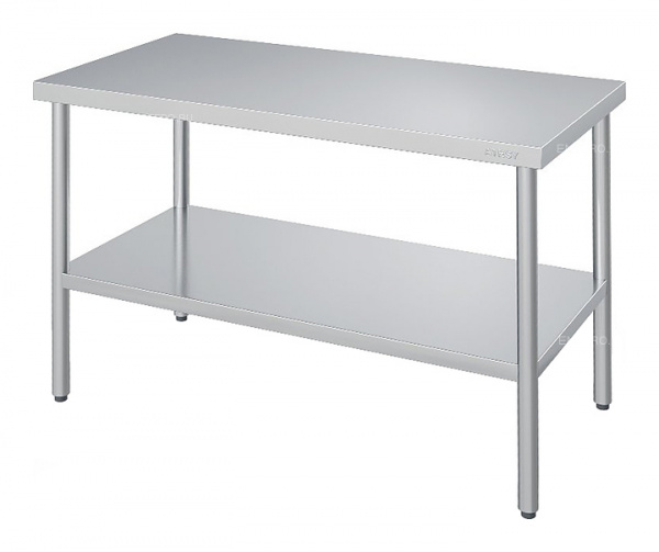 Стол  СР-П-800.600-02 (СП-2/800/600)