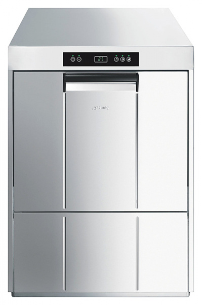 SMEG UD511D Посудомоечная машина