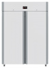 Шкаф холодильный CV110-Sm (R290)