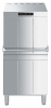 SMEG HTY611D Посудомоечная машина