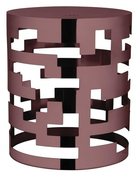 Подставка для выкладки 23*23*23  P.L.--Hotelware