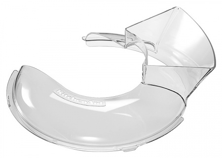 МИКСЕР KITCHENAID 5KPM5EER КРАСНЫЙ