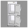 Шкаф тепловой RoboLabs ISTOMA HOLD