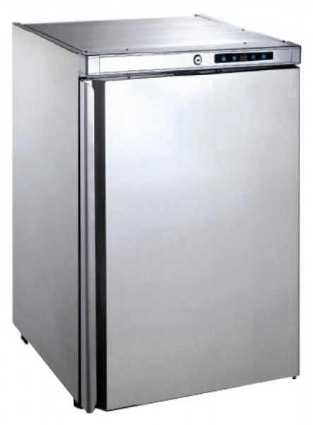 ШКАФ МОРОЗИЛЬНЫЙ HURAKAN HKN-BCS120F