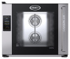UNOX Конвекционная печь XEFT-06EU-EMRV