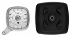 БЛЕНДЕР WARING MX1300XTXEE