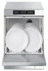 SMEG Стаканомоечная машина UG405DMRU