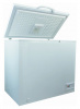 ЛАРЬ МОРОЗИЛЬНЫЙ HURAKAN HKN-BD105