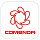 Comenda