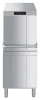 HTY520DH SMEG Посудомоечная машина серия TOPLINE купольного типа